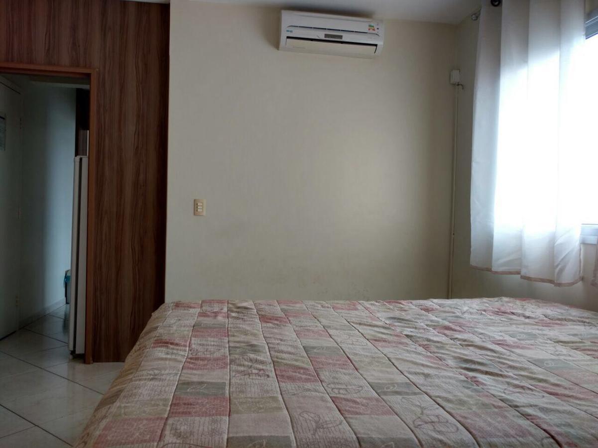 Thermas Place Apartamentos Oficial Mais Parques Caldas Novas Bagian luar foto